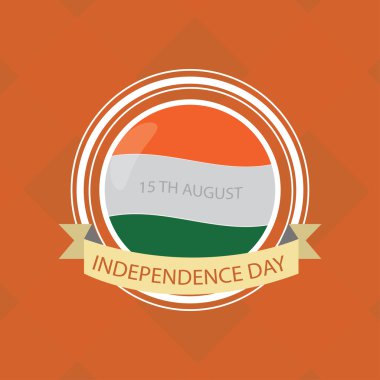 Hindistan tasarımı