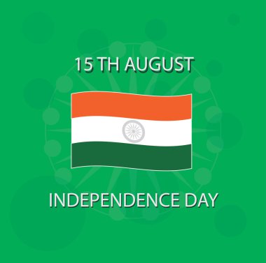 Hindistan tasarımı