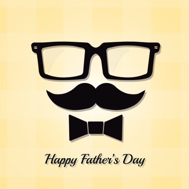 babalar günü tasarımı 