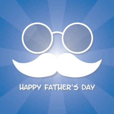 babalar günü tasarımı 