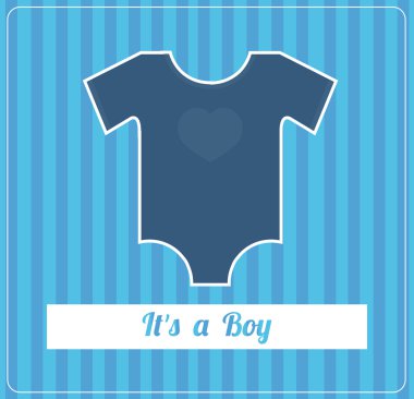 bebek partisi tasarımı 