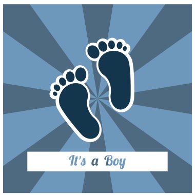 bebek partisi tasarımı 