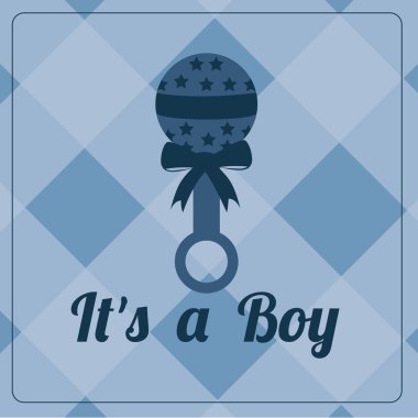 bebek partisi tasarımı 