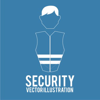 endüstriyel emniyet, yüksek görüş yelek