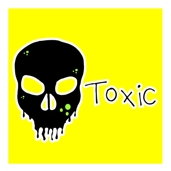 Toxicity Stock Illustrations – 2,232 Toxicity Stock Illustrations