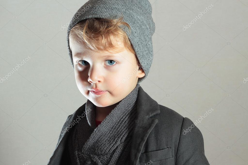 Enfants du Monde - Page 36 Depositphotos_53144467-stock-photo-winter-style-little-boy-stylish