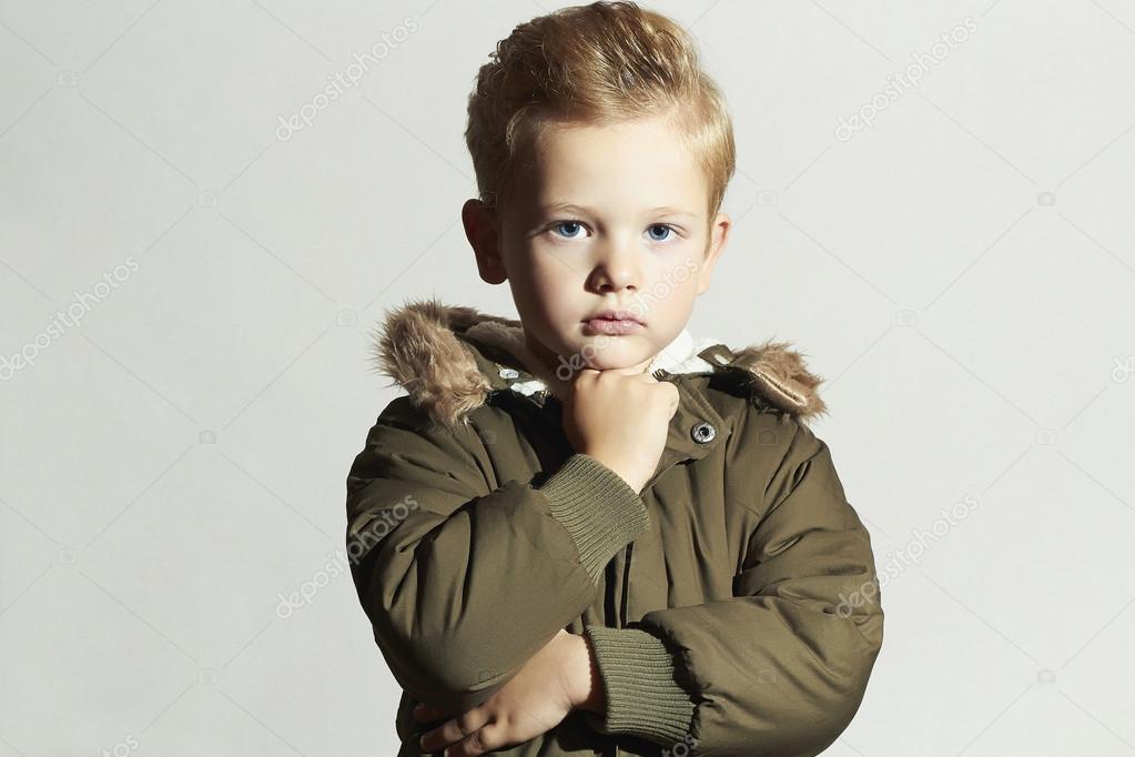 Boy haircut Stock Photos, Royalty Free Boy haircut Images | Depositphotos Boy haircut Stock Photos, Royalty Free Boy haircut Images | Depositphotos
