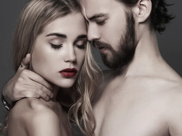 güzel güzel couple.sexy kadın ve yakışıklı man.boy ve kız birlikte