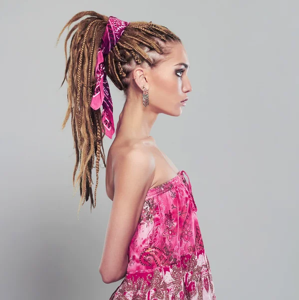 Tresses Africaines Images Libres De Droit Photos De Tresses Africaines Depositphotos Tresses Africaines Images Libres De Droit Photos De Tresses Africaines Depositphotos