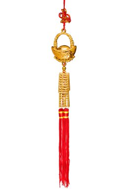 Çin yeni yılı süsleme festival dekorasyon için