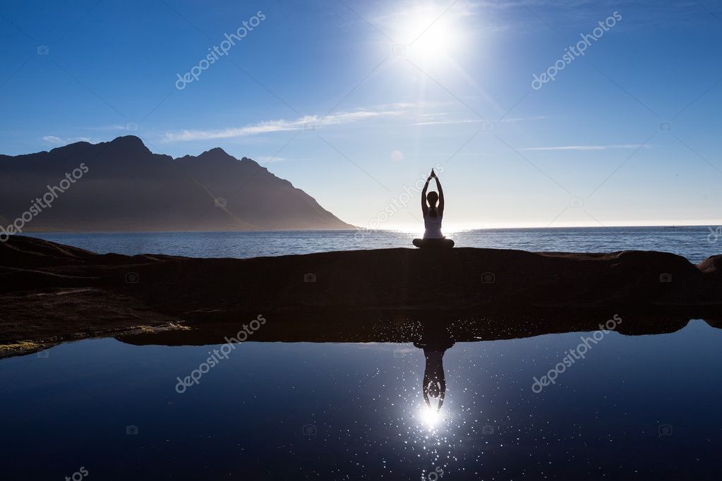 MyGoodImages