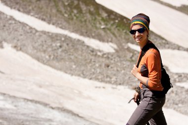 Yoga erkek ve kadın pratik yog