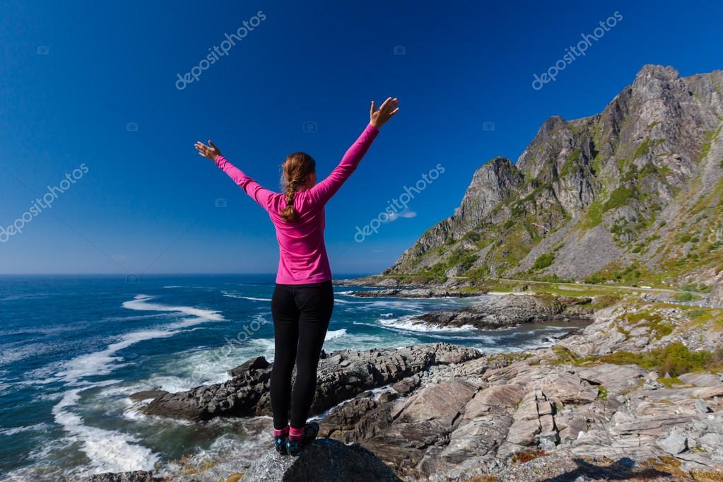 MyGoodImages