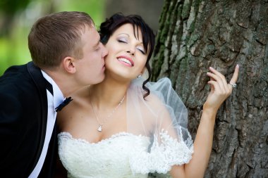 gelin damat