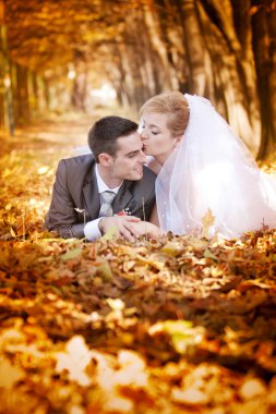 gelin damat