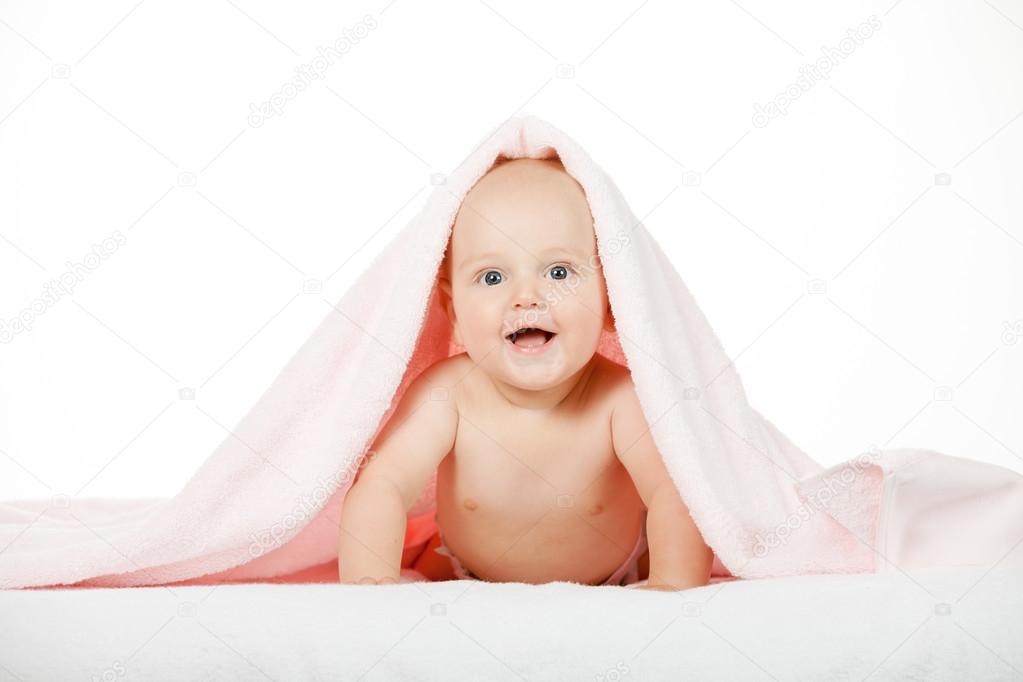 MyGoodImages