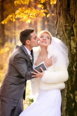 gelin damat