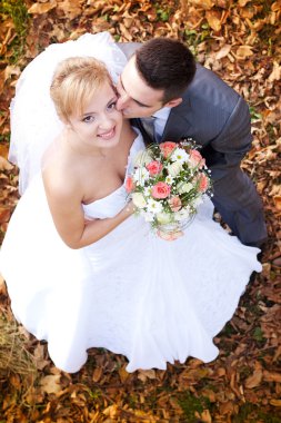 gelin damat