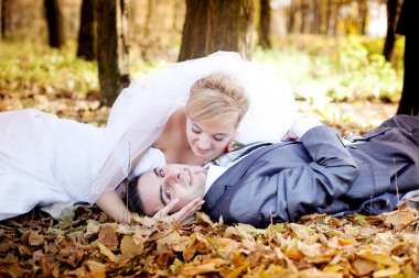 gelin damat 
