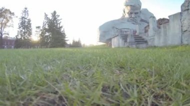 Brest Kalesi, Beyaz Rusya