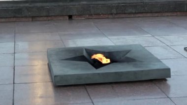 Brest Kalesi, Beyaz Rusya