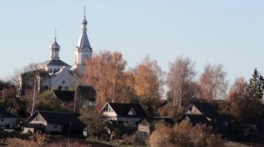 Kilise, Braslaw, Beyaz Rusya