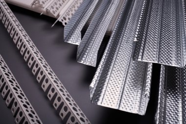 Portre oluşturmak için malzemeleri