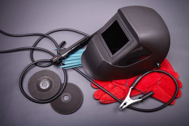 Öğeleri kaynak için ayarla