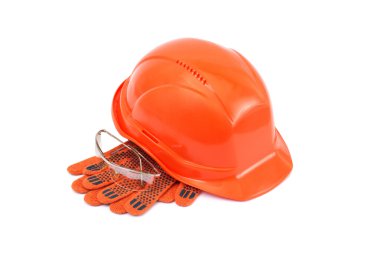 builder için koruma