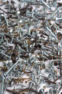 plaser donanım ürünleri