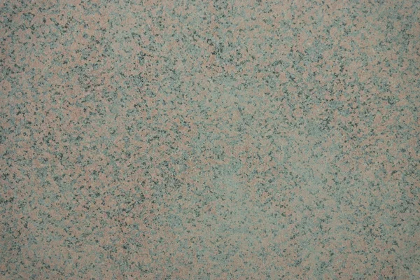 Granit arka plan