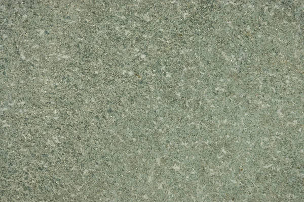 Granit arka plan