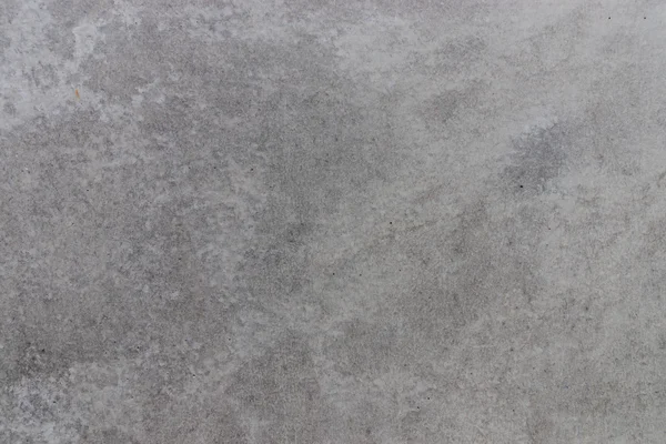 Çimento duvar arka plan