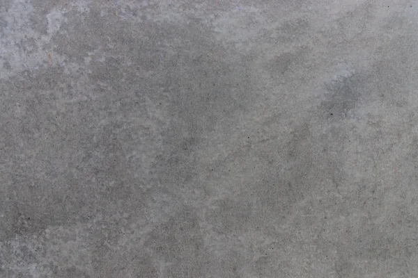 Ciment mur fond — Photo