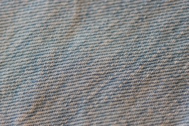 Kot pantolon arka planının dokusu