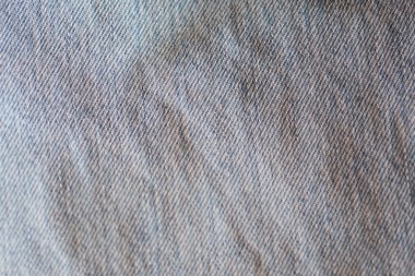 Kot pantolon arka planının dokusu