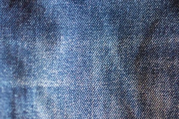 soyut grunge kot pantolon arka planı