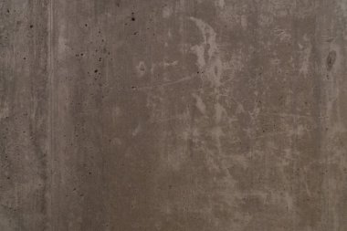 Çimento duvar zemin