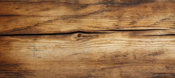 Wooden texture — Stock Photo, Image