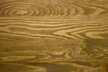 ahşap doku arkaplanı