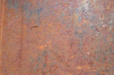 Metal pas dokusu arkaplanı