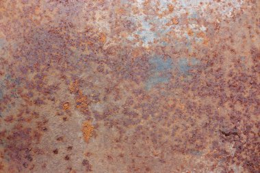 Metal pas dokusu arkaplanı