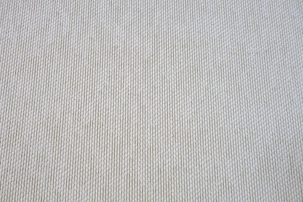 White Fabric Texture White gray Fabric textile material Texture background  - Stock Image - Everypixel