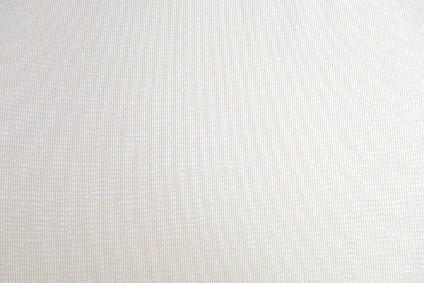 Tkaniny z rozkładaną tekstura tło — Zdjęcie stockowe