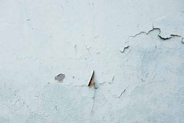 グランジ壁の質感の背景 — ストック写真