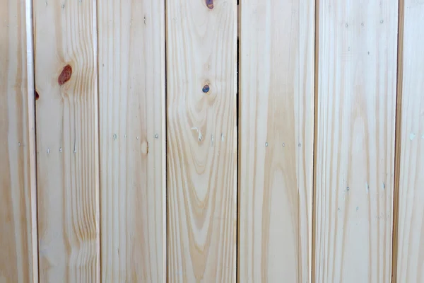 Plywood texture background — Stock Photo, Image