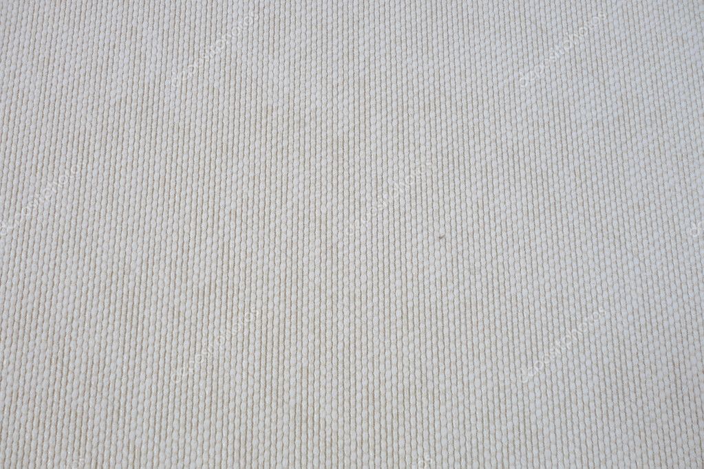 Sofa Grey Fabric Texture | lupon.gov.ph