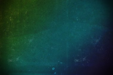 metal pas grunge doku arka plan