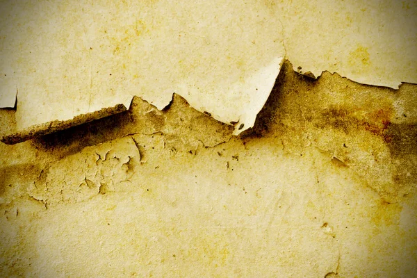 Grunge wall texture background — Stock Photo, Image