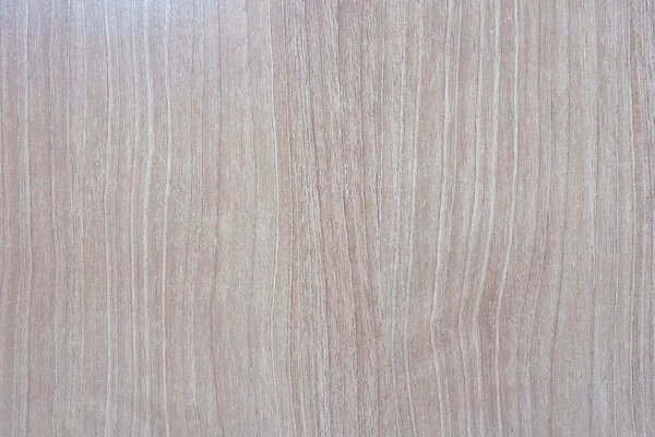 Gammal trä konsistens bakgrund — Stockfoto